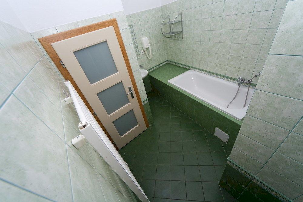 Hostel Mango براغ المظهر الخارجي الصورة